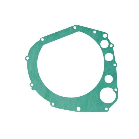 Joint de carter d'embrayage CENTAURO - HONDA 250 CRF-R 2018-2027 / 250 CRF-RX 2019-2027