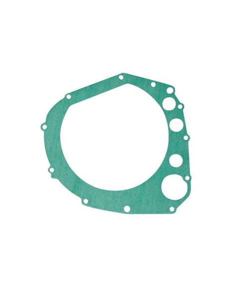 Joint de carter d'embrayage CENTAURO - HONDA 250 CRF-R 2018-2027 / 250 CRF-RX 2019-2027