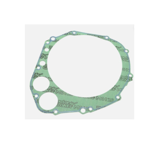 Joint de carter d'embrayage CENTAURO - SUZUKI