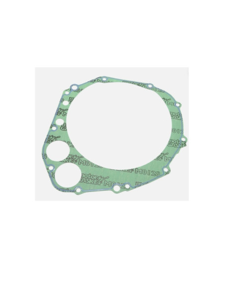 Joint de carter d'embrayage CENTAURO - SUZUKI