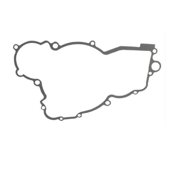 Joint de carter d'embrayage CENTAURO - HUSQVARNA / KTM