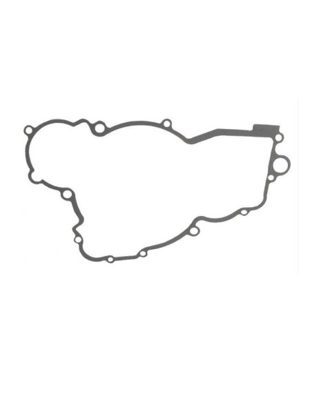 Joint de carter d'embrayage CENTAURO - HUSQVARNA / KTM