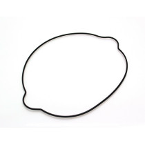 Joint de carter d'embrayage CENTAURO D. 145x1,50 mm 2