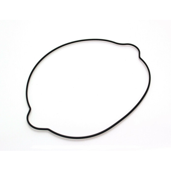 Joint de carter d'embrayage CENTAURO 145x1,50 - SHERCO 125 SE-R 2018-2023