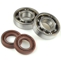 Kit roulements et joints spi de vilebrequin CENTAURO 2