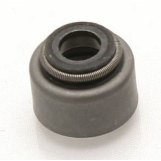 Joints de queue de soupape CENTAURO - jeu de 10 - GAS GAS / HUSQVARNA / KTM