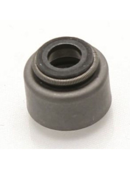 Joints de queue de soupape CENTAURO - jeu de 10 - GAS GAS / HUSQVARNA / KTM