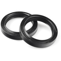 Joints de fourche CENTAURO sans caches-poussière - 30x39/43x11,6 mm 2