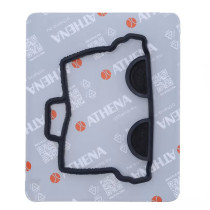 Joint de cache culbuteur / couvre culasse ATHENA - YAMAHA