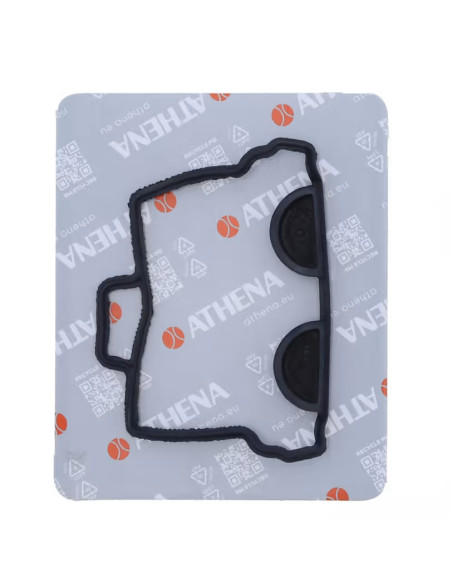 Joint de cache culbuteur / couvre culasse ATHENA - YAMAHA