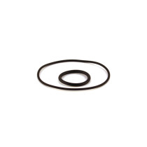 Kit joint de culasse VHM Honda 125 RS