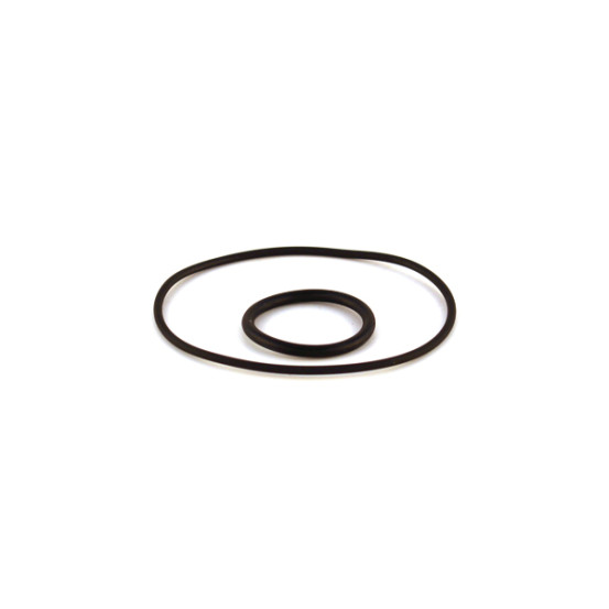 Kit joint de culasse VHM Honda 125 RS