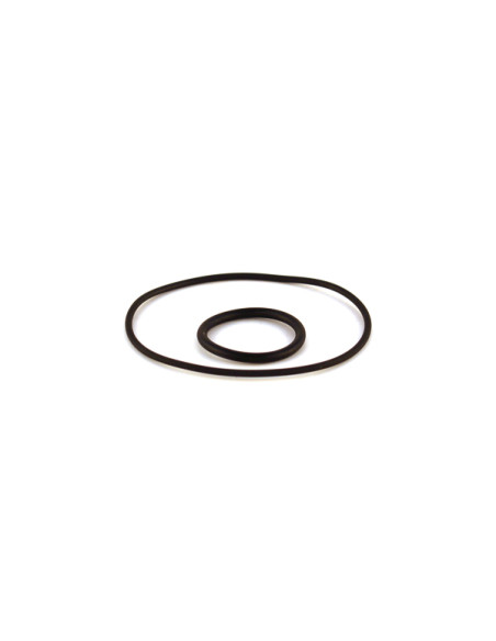 Kit joint de culasse VHM Honda 125 RS