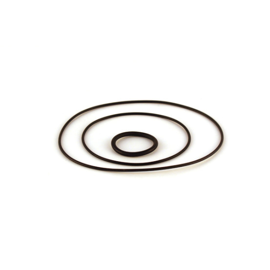 Kit joint de culasse VHM Honda 144 CR 2000 - 2007