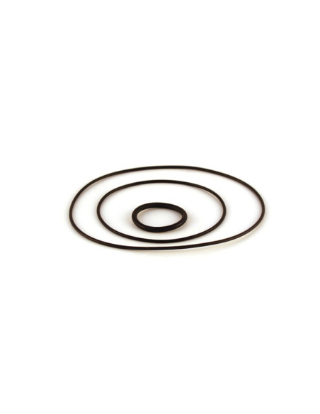 Kit joint de culasse VHM Honda 144 CR 2000 - 2007