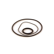 Kit joint de culasse VHM Honda 100 CR
