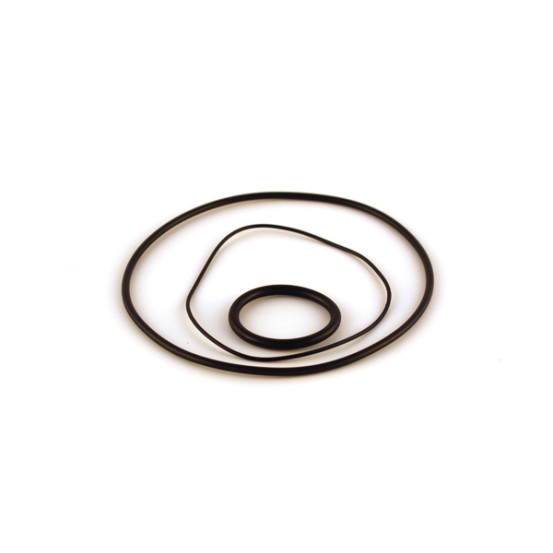 Kit joint de culasse VHM Honda 100 CR