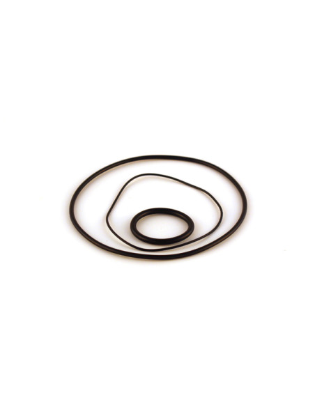 Kit joint de culasse VHM Honda 100 CR