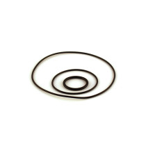 Kit joint de culasse VHM Malossi 50cc