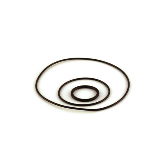 Kit joint de culasse VHM Malossi 50cc