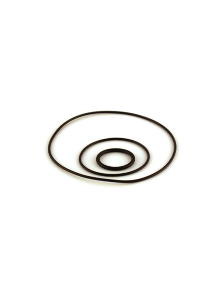 Kit joint de culasse VHM Malossi 50cc