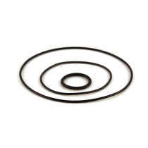 Kit joint de culasse VHM Honda 125 RS NX4 2000 - 2010