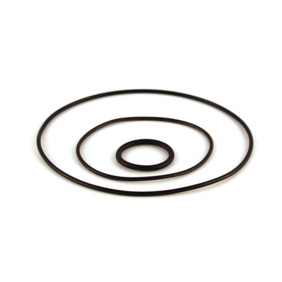 Kit joint de culasse VHM Honda 125 RS NX4 2000 - 2010
