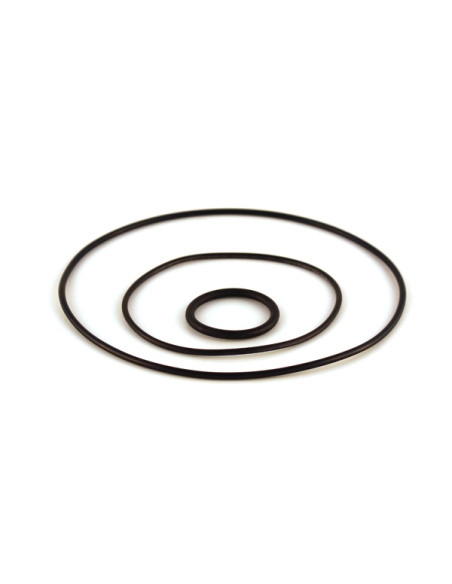 Kit joint de culasse VHM Honda 125 RS NX4 2000 - 2010