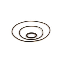 Kit joint de culasse VHM Kawasaki 150 KR