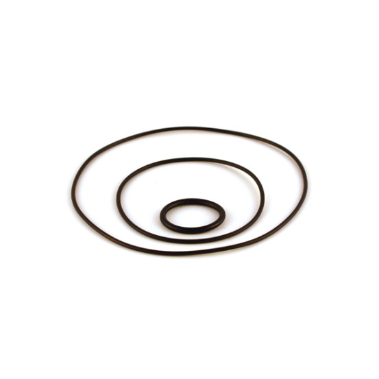 Kit joint de culasse VHM Kawasaki 150 KR
