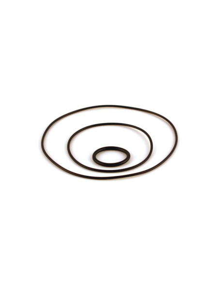 Kit joint de culasse VHM Kawasaki 150 KR