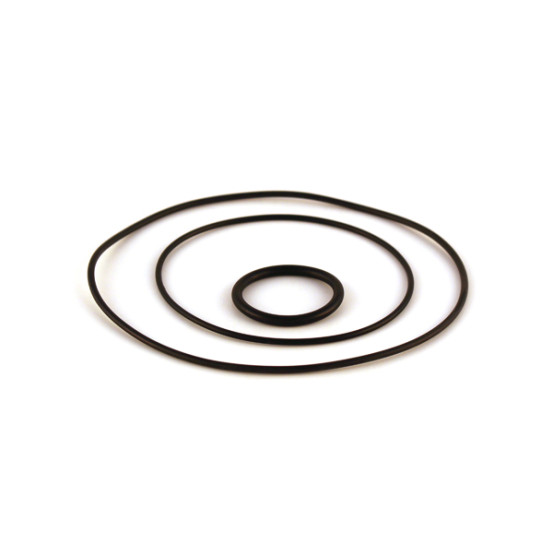 Kit joint de culasse VHM Yamaha 144 YZ 2005 - 2021