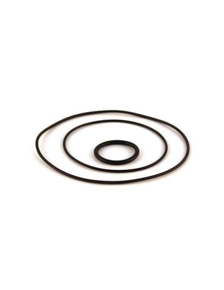 Kit joint de culasse VHM Yamaha 144 YZ 2005 - 2021