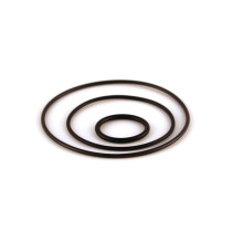 Kit joint de culasse VHM KTM 50 SX 2009 - 2023 Husqvarna 50 TC 2017 - 2023 Gasgas 50 MC 2021 - 2023