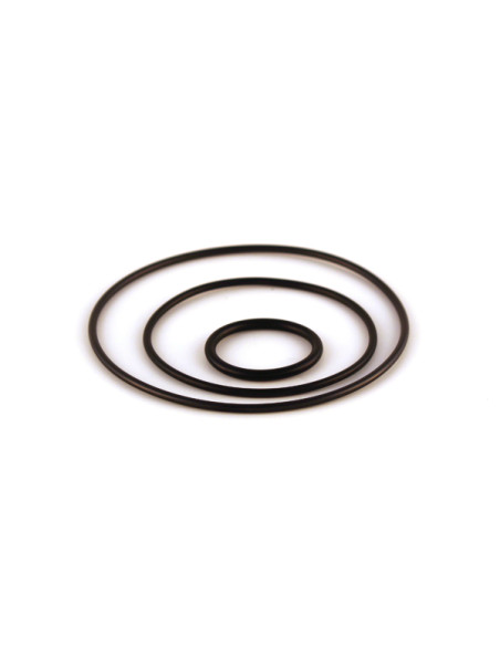 Kit joint de culasse VHM KTM 50 SX 2009 - 2023 Husqvarna 50 TC 2017 - 2023 Gasgas 50 MC 2021 - 2023