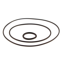 Kit joint de culasse VHM TM 300 MX 2015 - 2026