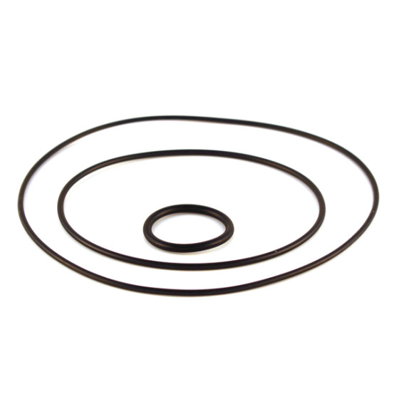 Kit joint de culasse VHM TM 300 MX 2015 - 2026