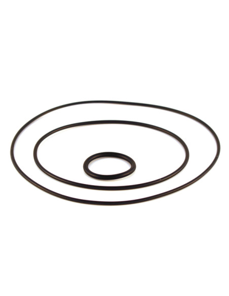 Kit joint de culasse VHM TM 300 MX 2015 - 2026