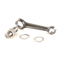 Kit bielle VHM Aprilia RSW 125, 250, 250 LE