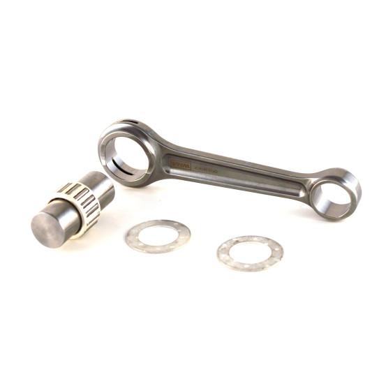 Kit bielle VHM Aprilia RSW 125, 250, 250 LE