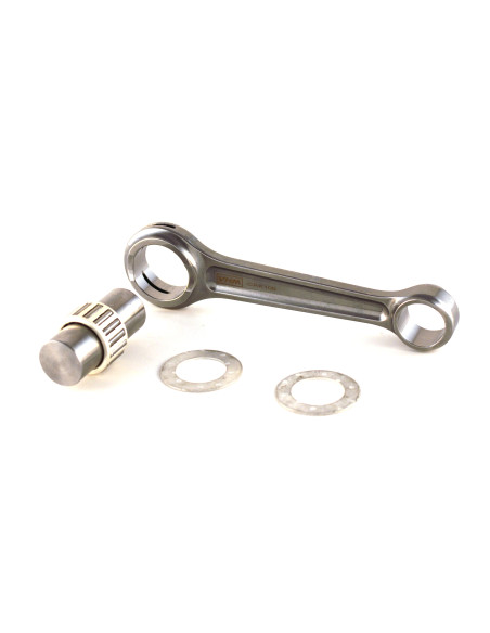 Kit bielle VHM Aprilia RSW 125, 250, 250 LE