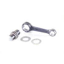 Kit bielle VHM Allégée KTM 85SX 2013 - 2026 Husqvarna 85 TC 2014 - 2026 Gasgas 85 MC 2021 - 2026