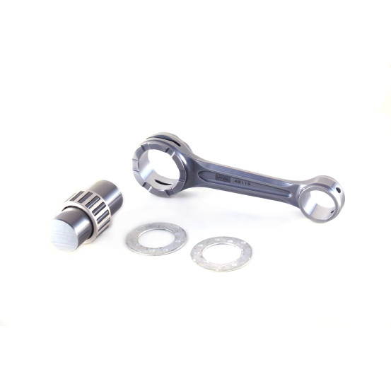 Kit bielle VHM Allégée KTM 85SX 2013 - 2026 Husqvarna 85 TC 2014 - 2026 Gasgas 85 MC 2021 - 2026