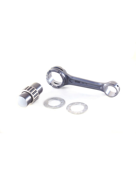 Kit bielle VHM Allégée KTM 85SX 2013 - 2026 Husqvarna 85 TC 2014 - 2026 Gasgas 85 MC 2021 - 2026