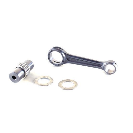Kit bielle VHM Allégée Yamaha 125 YZ 2022 - 2026