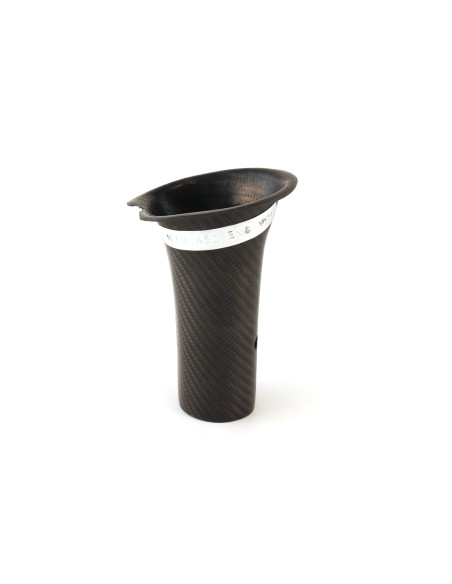 Insert venturi VHM KTM 450 EXC-F 2019 - 2023 Husqvarna 450 FE, 501 FE 2019 - 2023