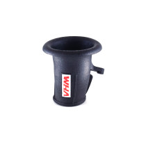 Insert venturi VHM pour KTM 250 SX-F, 350 SX-F, 450 SX-F 2023 - 2024 Long