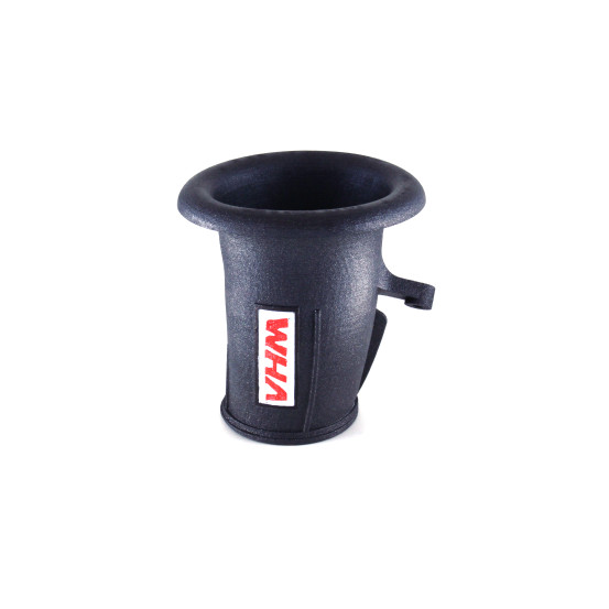 Insert venturi VHM pour KTM 250 SX-F, 350 SX-F, 450 SX-F 2023 - 2024 Long