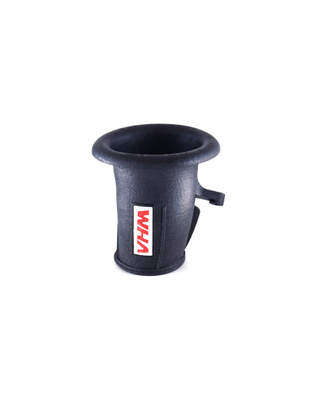 Insert venturi VHM pour KTM 250 SX-F, 350 SX-F, 450 SX-F 2023 - 2024 Long