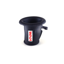 Insert venturi VHM pour KTM 250 SX-F, 350 SX-F, 450 SX-F 2023 - 2024 Moyen